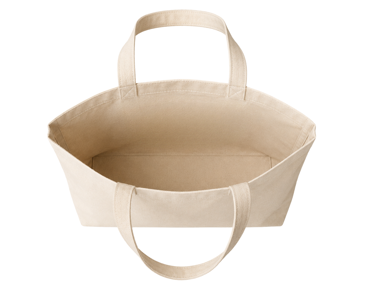 Tote bag — image 1