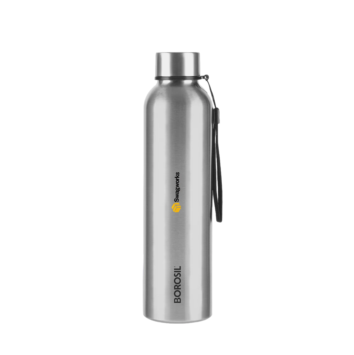 Borosil laguna 1L